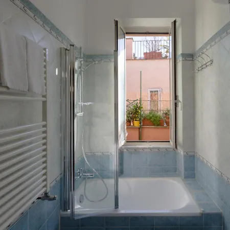 Domus Penna *