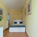 Lejlighed Domus Penna Rom