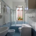 Domus Penna *